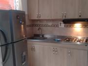 Casa En Robledo La Macarena Se Vende