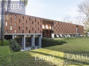 Casa en Robles del Monarca