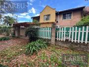 Casa en Robles Del Monarca