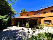 Casa en Robles del Monarca, Pilar