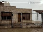 Casa en Roca al 1425