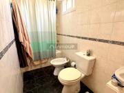 Casa en Rodeo de la Cruz