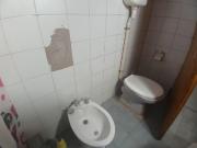 Casa en Rodeo Del Medio