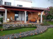 Casa en Rodolfo López de Nava en Venta