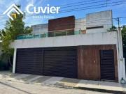 Casa en Roger Gómez