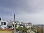 CASA EN ROJALES