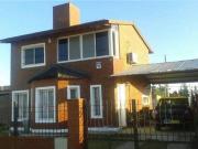 Casa en Roldán