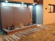 Casa en Roldan