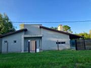 Casa en Roldan