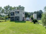 Casa en Roldán Acequias del Aire