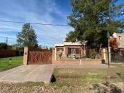 CASA EN ROLDAN AZURDUY 239 OPORTUNIDAD