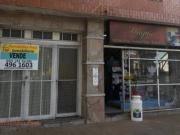 Casa en ROLDAN, CENTRO CON LOCAL COMERCIAL!