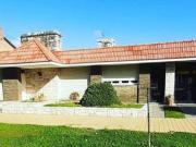 Casa en ROLDAN, CHALET TRES DORMITORIOS