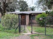 Rio Cosquin 850 Casa De 2 Dormitorios En Venta Santa...