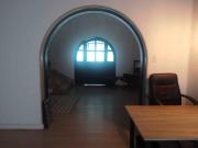 Casa en Roma Norte