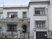 CASA EN ROMA NORTE CUAUHTEMOC EN GRAN VENTA DE REMATE