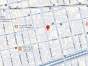 CASA EN ROMA SUR CUAUHTÉMOC EN VENTA HIPOTECARIA