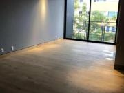 CASA EN ROMA SUR EN GRAN VENTA DE REMATE BANCARIO