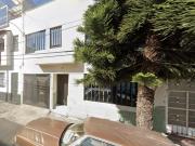 Casa Venta Remate Bancario ya Adjudicada Calle Coatepec...