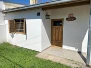 Casa en Romero