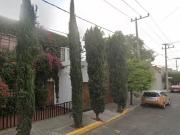 Casa en Romero de Terreros, Coyoacan. Gran plusvalía,...