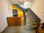 Casa en Ronda