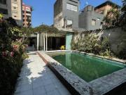 Casa en Rondeau al 500