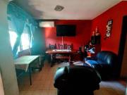 Casa en Roque Saenz Peña