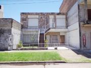 Casa en Roque Saenz Peña en Venta