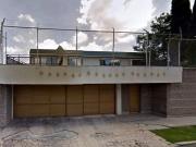 Casa en Rosalinda, Celaya, Guanajuato