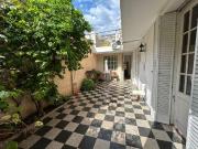 Casa en Rosario