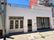 Casa en Rosario