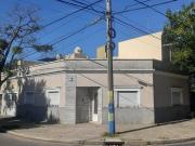 Casa en Rosario