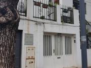 Casa en Rosario