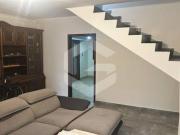 Casa en Rosario