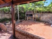 VENTA de casa 2 Dormitorios