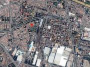 CASA EN ROSARIO AZCAPOTZALCO EN RECUPERACION BANCARIA...