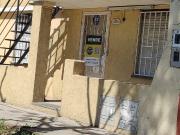 Casa en Rosario Barra 1222