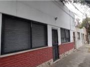 Casa en Rosario, constitución al 200