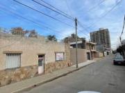 Casa en Rosario dos dormitorios