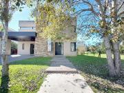 Casa en Rosario Golf Country Club