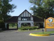 Casa en Rosario Golf Country Club