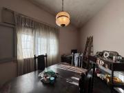 Casa en Rosario, Italia 2.788