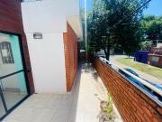 Casa en Rosario Venta