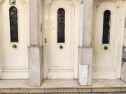 Casa en Rosario VENTA ITALIA Y CORDOBA PA