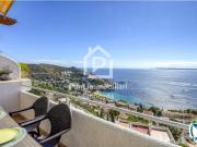 CASA EN ROSAS CANYELLES