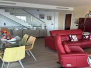 Casa en Roses, 3 habitaciones, 250 m2