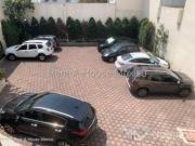 Casa en Rosseau, Anzures, Miguel Hidalgo