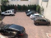 Casa en Rosseau, Anzures, Miguel Hidalgo