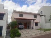 CASA EN ROYAL COUNTRY